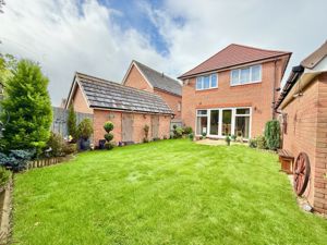 Photo 12- click for photo gallery